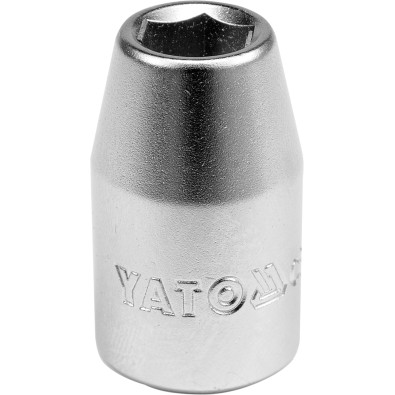 ADAPTER DO BITW 3/8 X 8MM