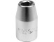 ADAPTER DO BITW 3/8 X 8MM