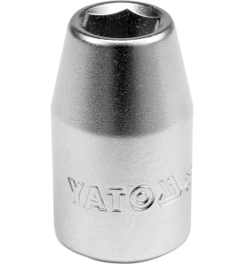 ADAPTER DO BITW 3/8 X 8MM