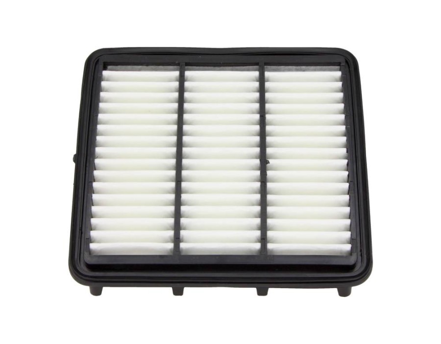 KIT GIUNTI, SEMIASSE_AF-8336