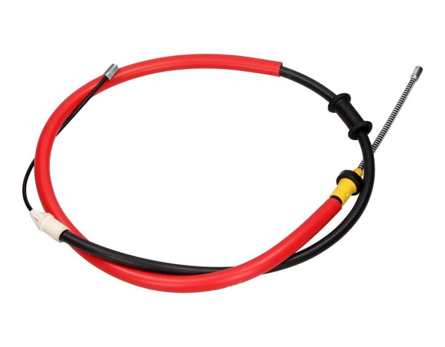 FILTRO CARBURANTE_32-0483