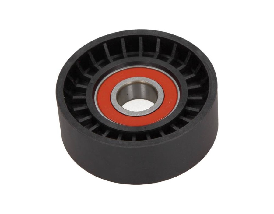 KIT CUFFIA, SEMIASSE_56651MG/ROLKA