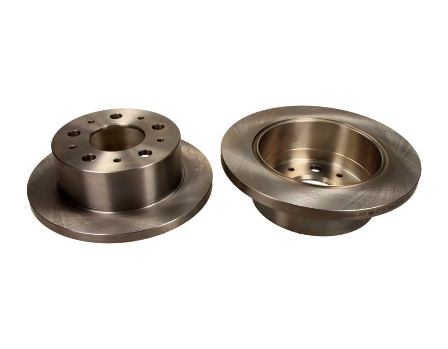 BRACCIO OSCILLANTE, SOSPENSIONE RUOTA_19-1066