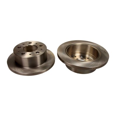 Discofreno
