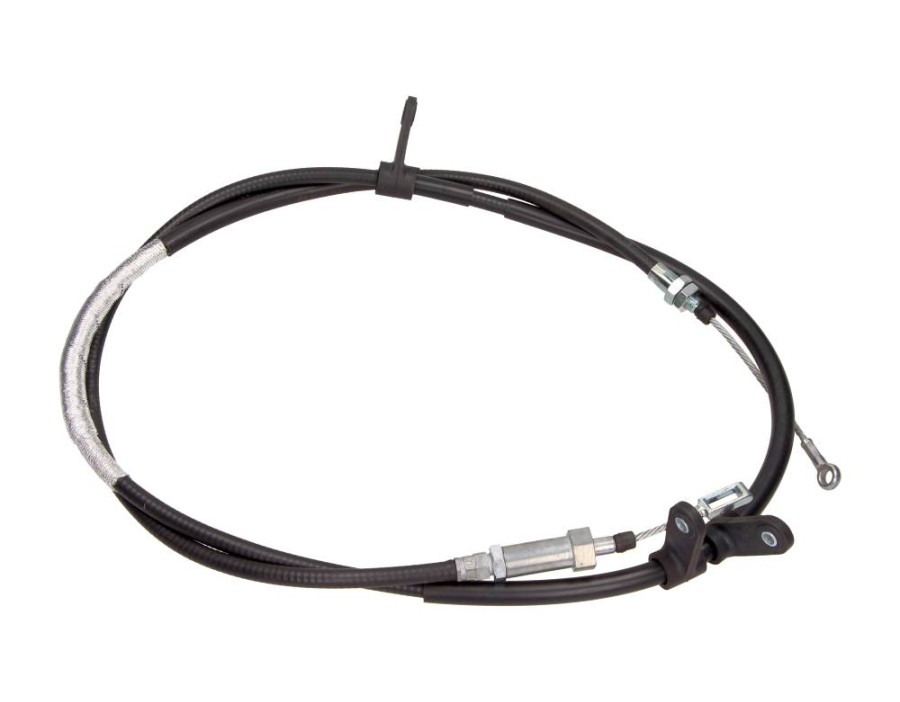 KIT GIUNTI, SEMIASSE_32-0505