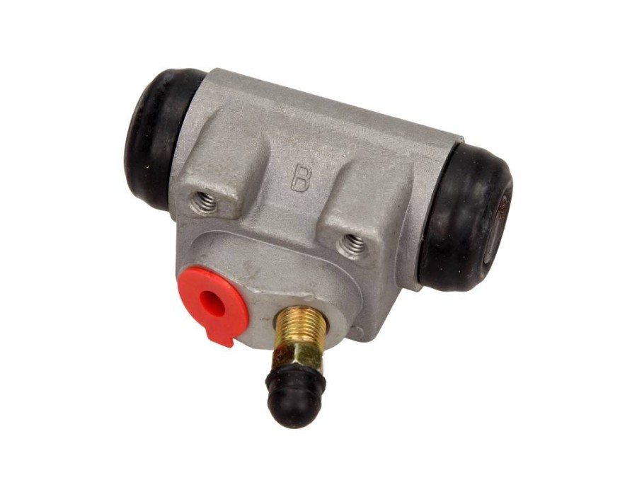 KIT CINGHIE DENTATE_MGH-883