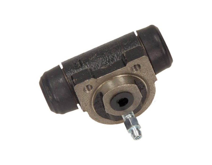 AMMORTIZZATORE_MGH-853