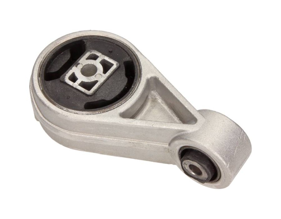 SERBATOIO COMPENSAZIONE, REFRIGERANTE_40-0068