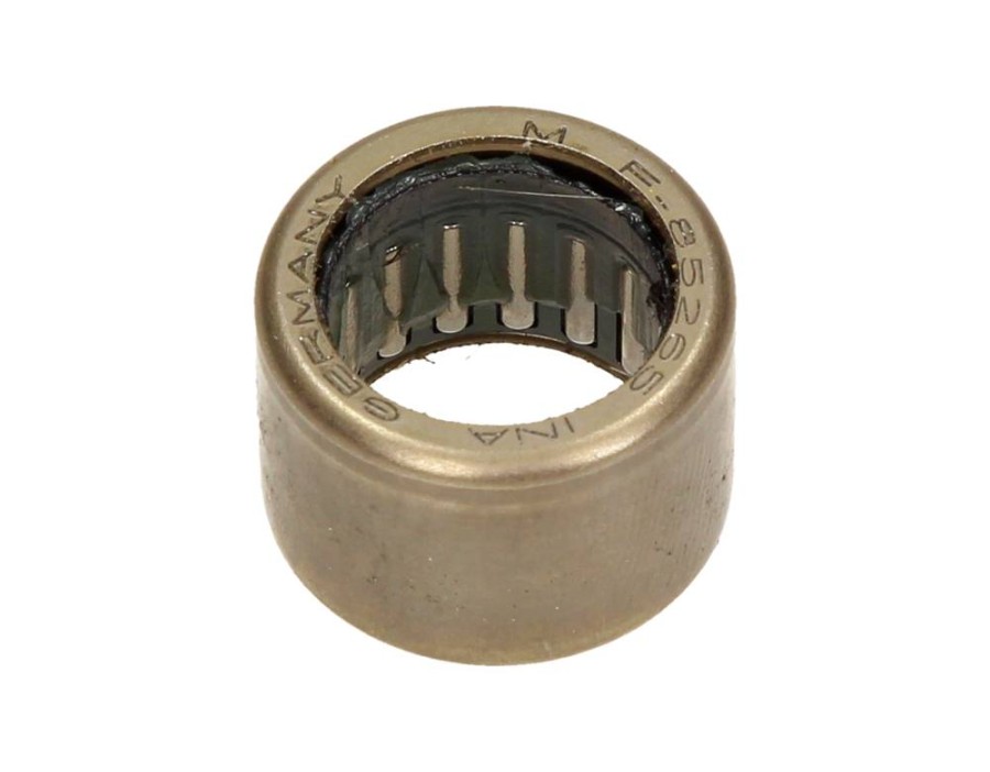 KIT CINGHIE DENTATE_410000910