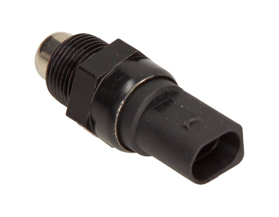 KIT PASTIGLIE FRENO, FRENO A DISCO_109761755