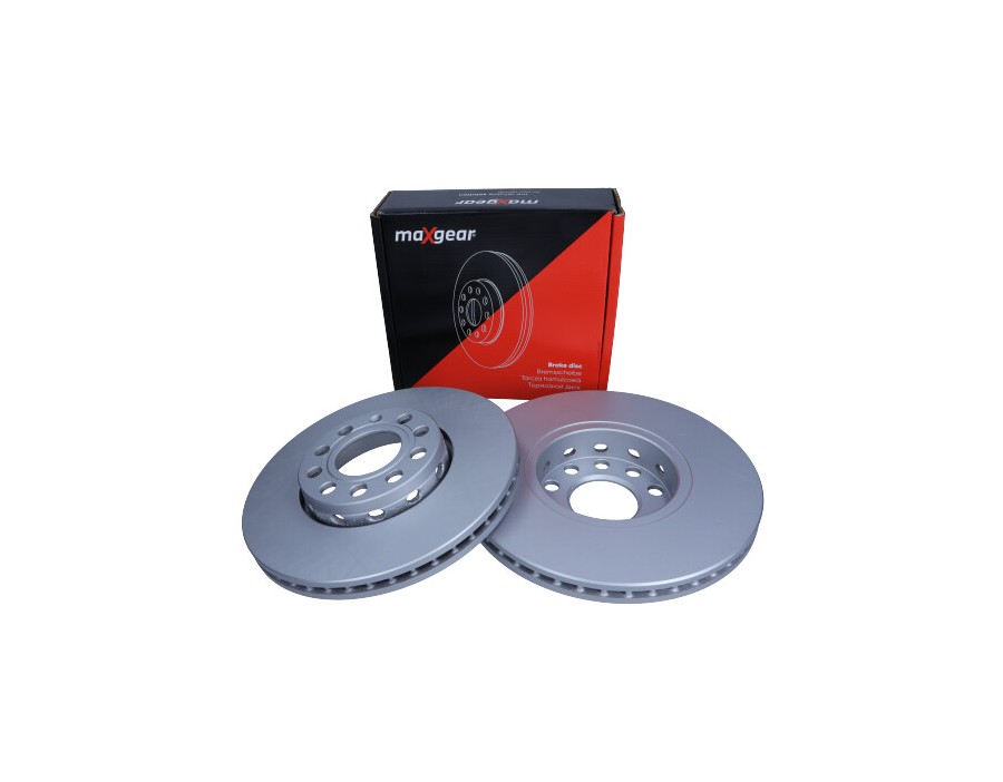 LEVA DEVIO GUIDA_19-0683MAX