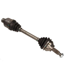 Albero motore/Semiasse