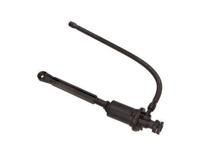 POMPA SPRZ. RENAULT TRAFIC II/VIVARO 01-