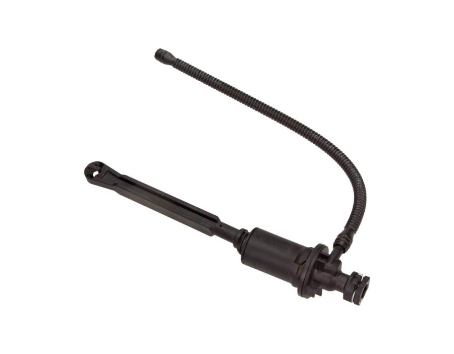 FILTRO, ARIA ABITACOLO_8200506488J