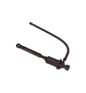 POMPA SPRZ. RENAULT TRAFIC II/VIVARO 01-