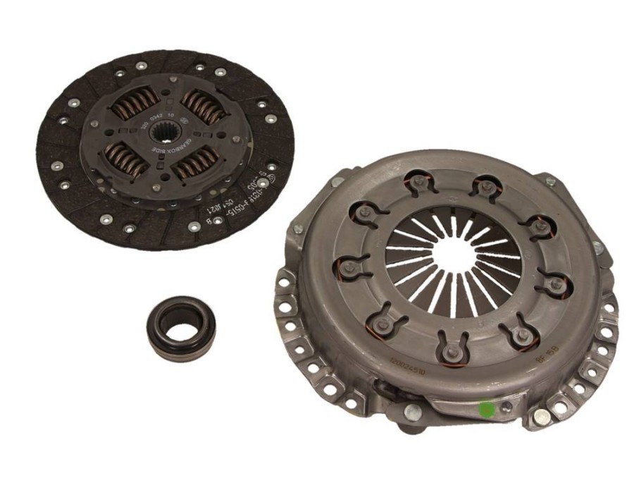 KIT BRONZINE DI BIELLA_620308100