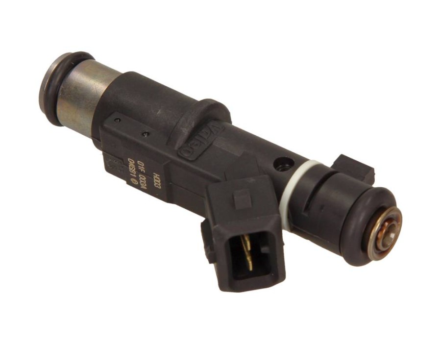 POMPA CARBURANTE_1984.E2