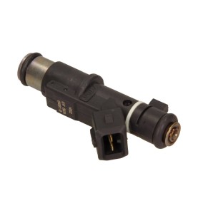 WTRYSKIWACZ BENZYNY PEUGEOT 2