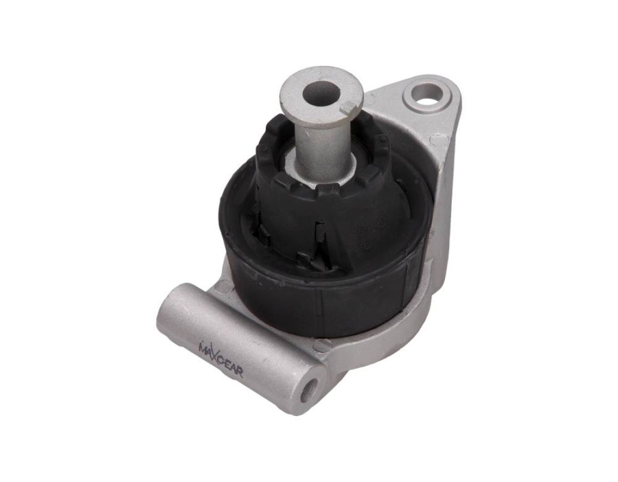 SUPPORTO, BRACCIO OSCILLANTE_40-0119