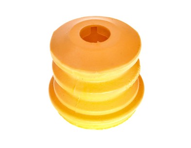 Tampone paracolpo