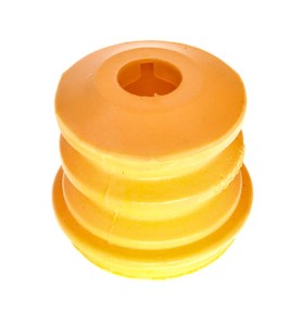 Tampone paracolpo