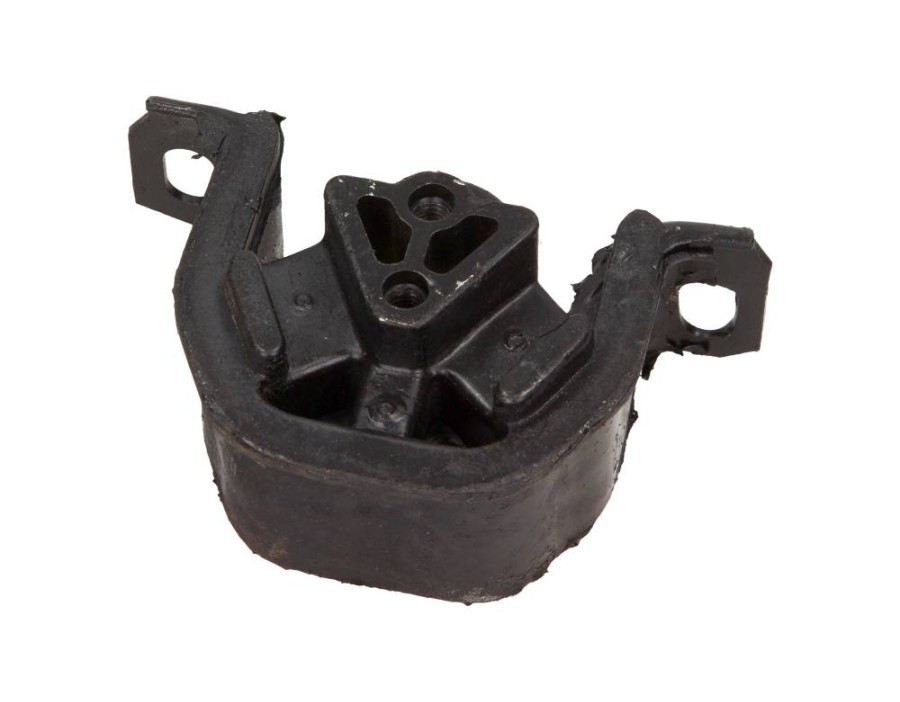 TOK VW 1,9TD 80,01 +0,50_40-0037