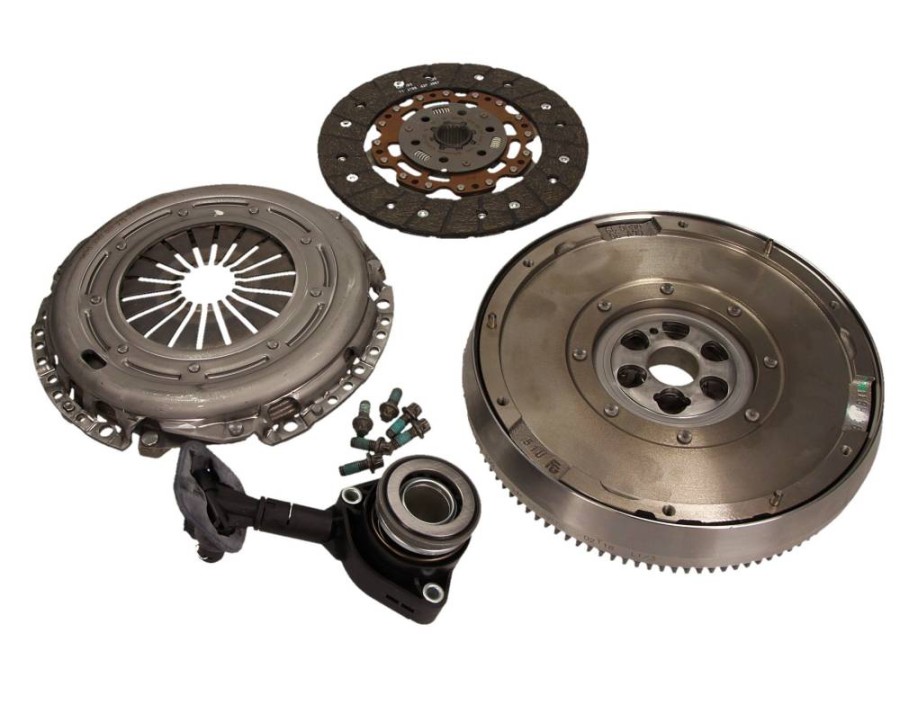 AMMORTIZZATORE_2290 601 017