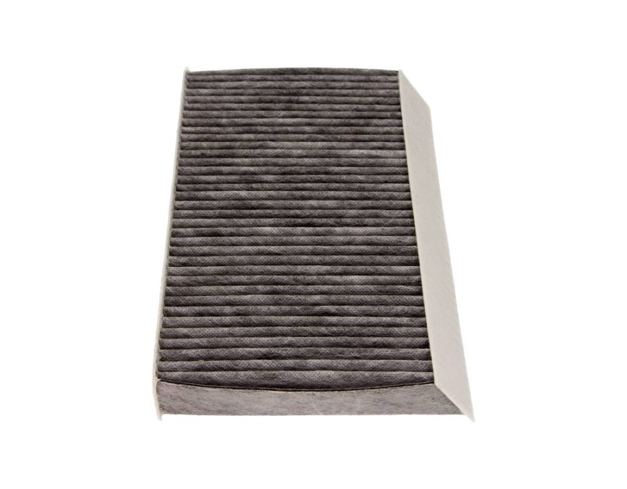 KIT PASTIGLIE FRENO, FRENO A DISCO_KF-6403C