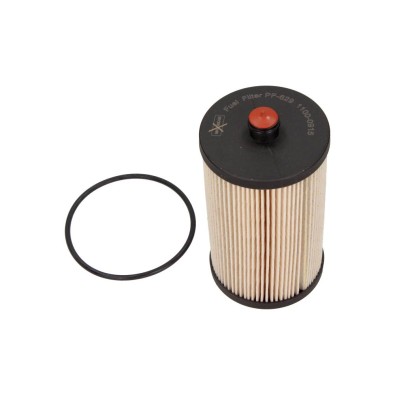 Filtro carburante