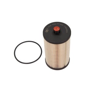 Filtro carburante