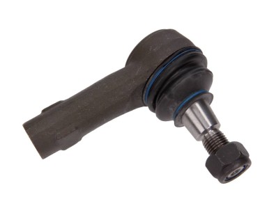 Testa barra d'accoppiamento