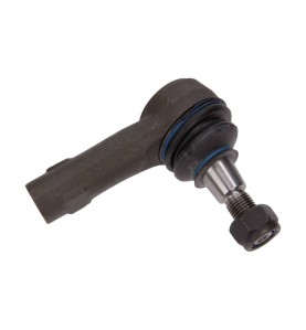 Testa barra d'accoppiamento