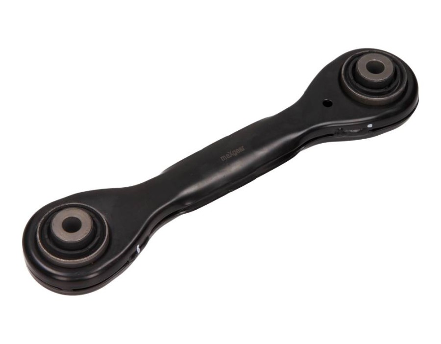 KIT FRIZIONE_MGZ-102056