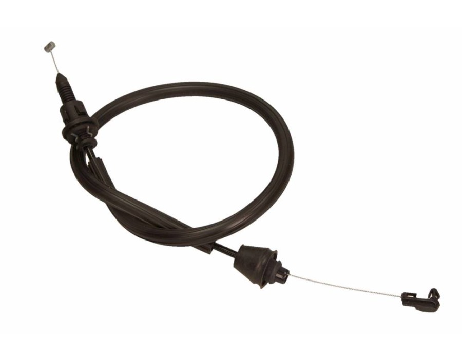 SOSPENSIONE, MOTORE_8200073162