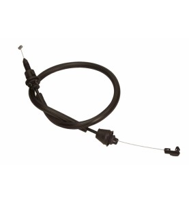 LINKA GAZU RENAULT MEGANE 1