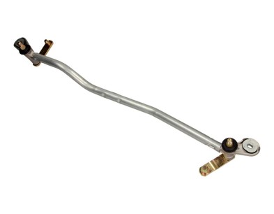 Tiranteria tergicristallo