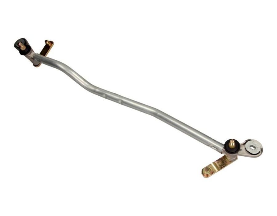 POMPA AD ALTA PRESSIONE_8E1955603D/MG