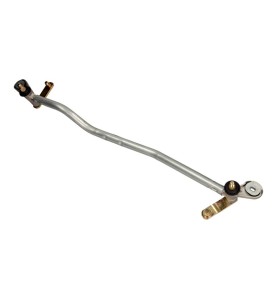 Tiranteria tergicristallo