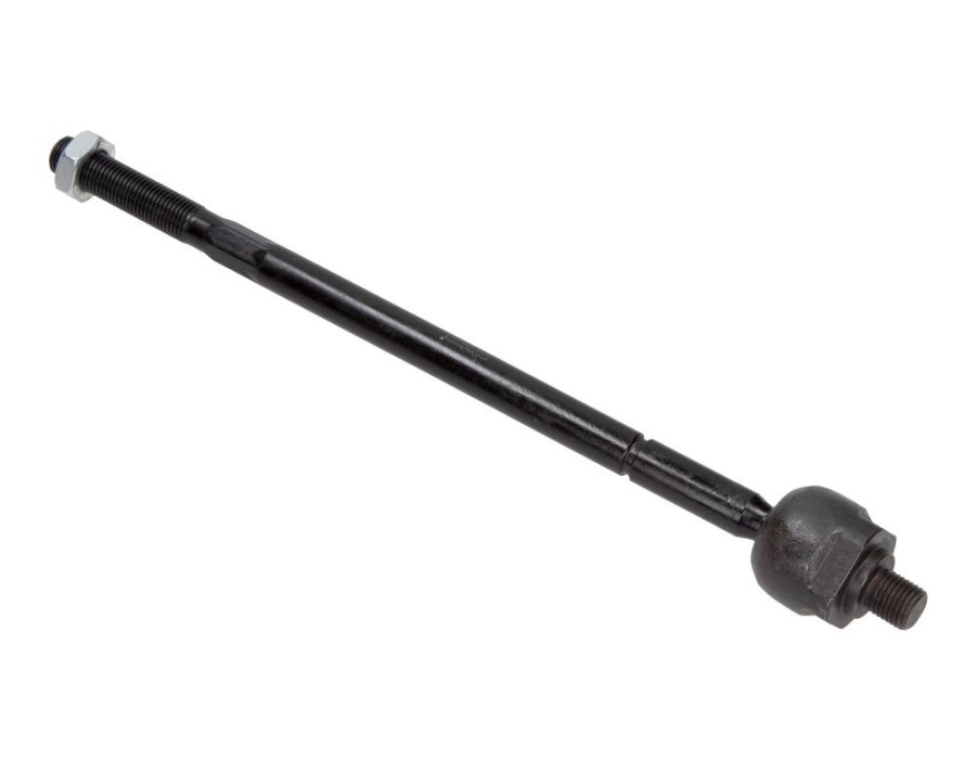 POMPA ACQUA + KIT CINGHIE DENTATE_MGZ-303023