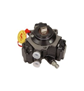 Pompa ad alta pressione