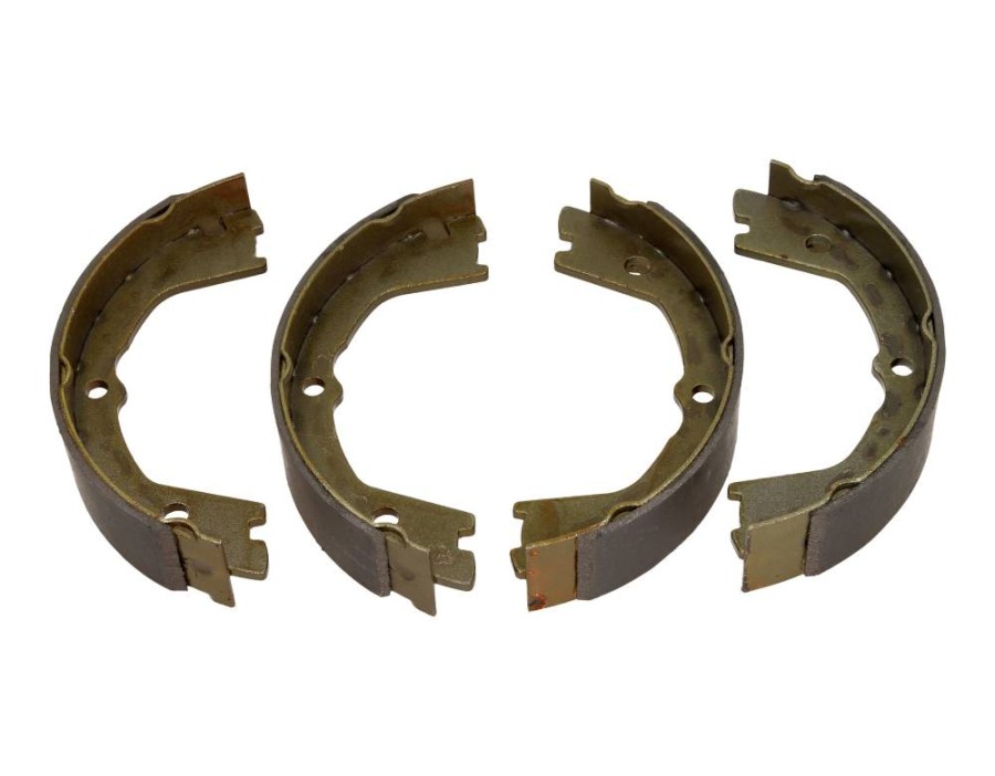 KIT PASTIGLIE FRENO, FRENO A DISCO_19-1806