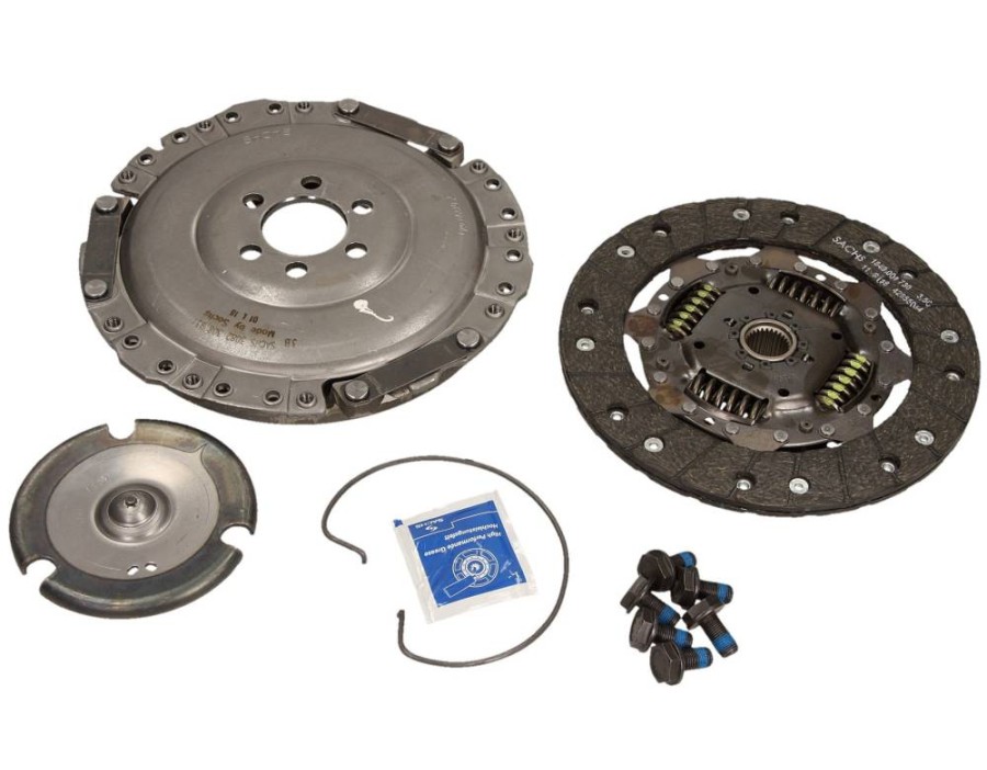 FILTRO CARBURANTE_3000 846 301