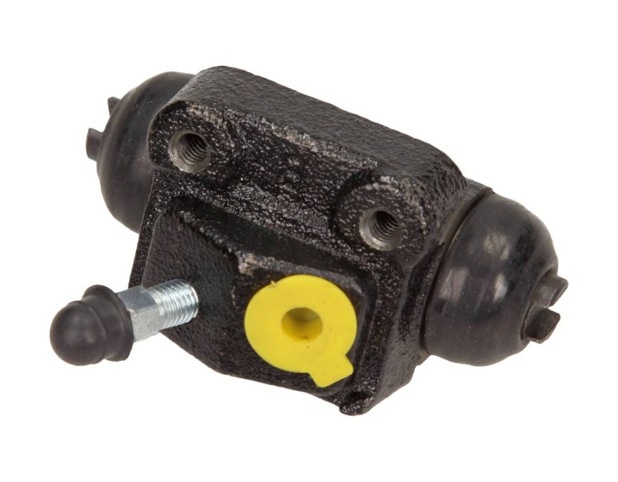 BRACCIO OSCILLANTE, SOSPENSIONE RUOTA_MGH-681