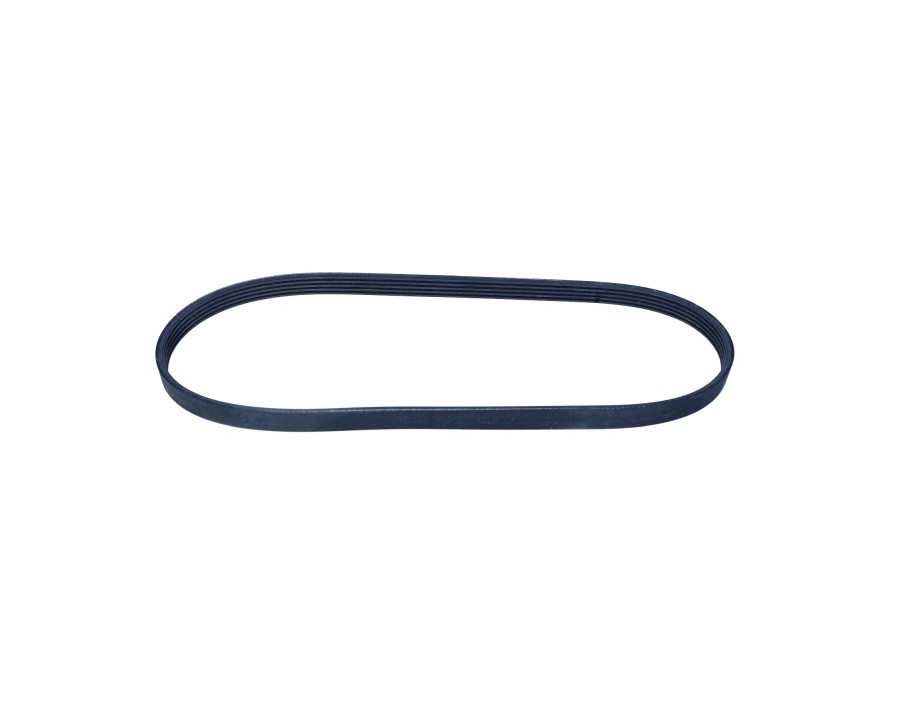 BRACCIO TENDITORE, CINGHIA POLY-V_5PK1035