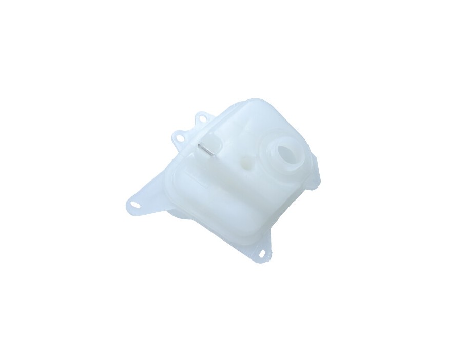 KIT CINGHIE DENTATE_77-0036