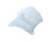 KIT CINGHIE DENTATE_77-0036