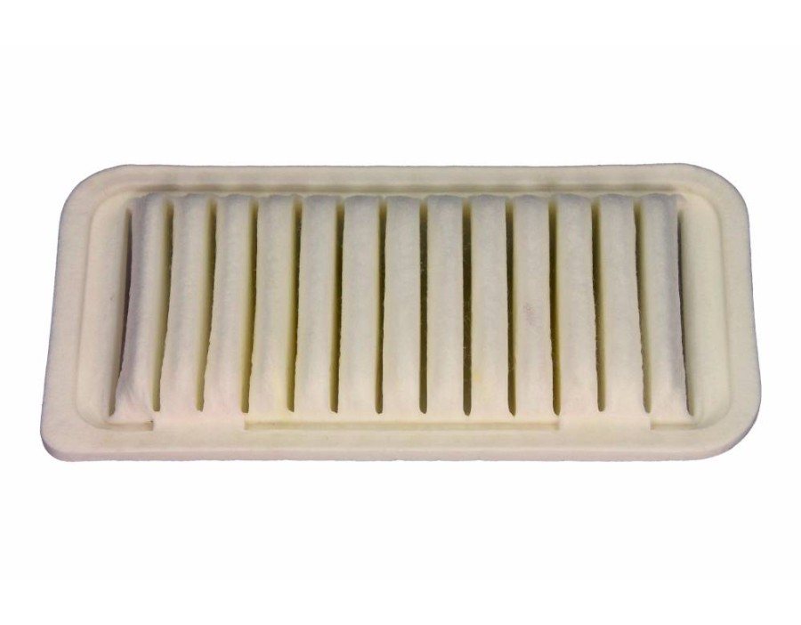 LAMPADINA, LUCE RETROMARCIA_AF-9592