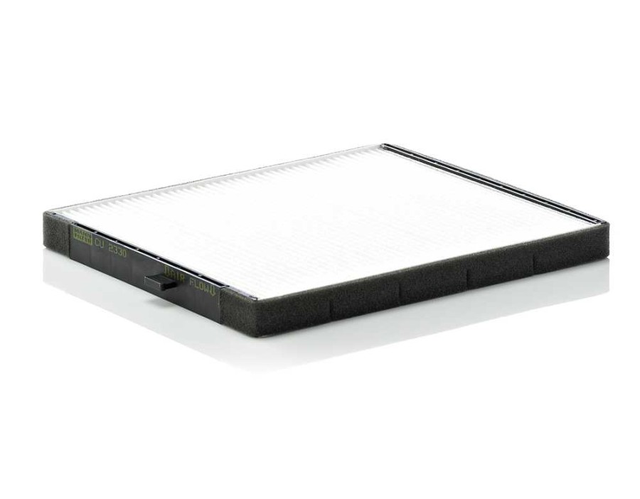 CINGHIA DENTATA_CU2330