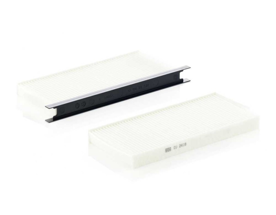 CINGHIA DENTATA_CU2418-2