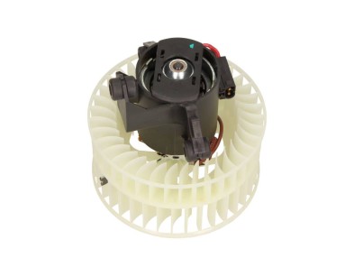 Ventilatore abitacolo